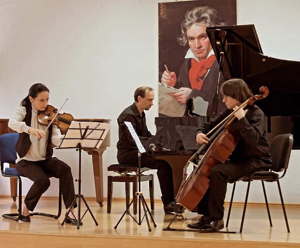 newest-news-post-image